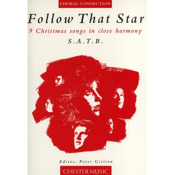 Follow That Star
