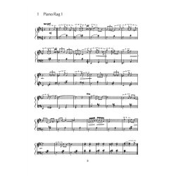 Alan Jones: Bonnie And Clyde (Score)