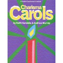 Charisma Carols