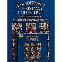 A Traditional Christmas Collection