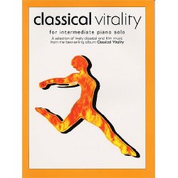 Classical Vitality