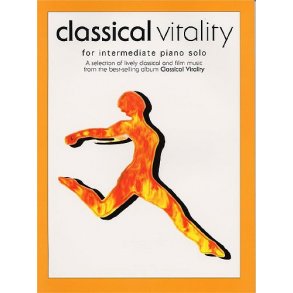 Classical Vitality