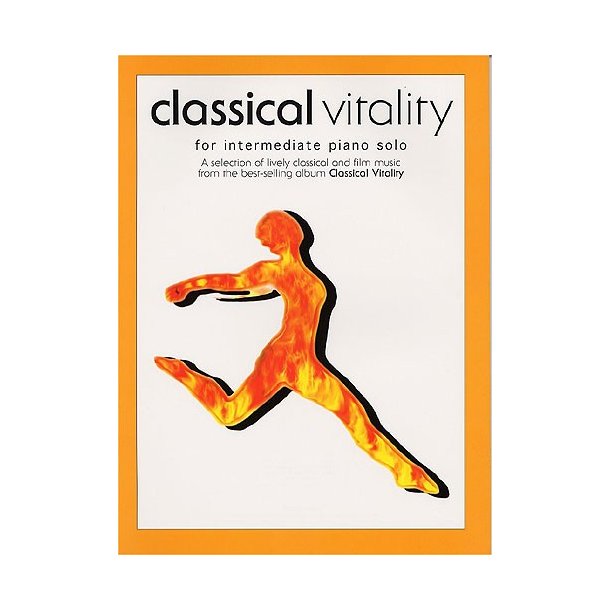 Classical Vitality