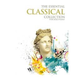 The Essential Classical Collection