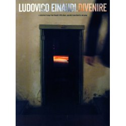 Ludovico Einaudi: Divenire