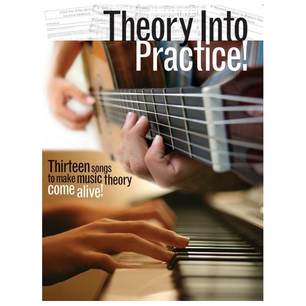 Theory Into Practice!
