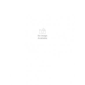 Benjamin Britten: The World Of The Spirit (Vocal Score)