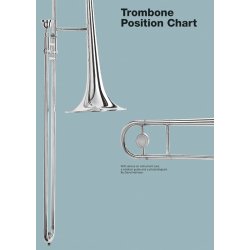 Chester Trombone Position Chart