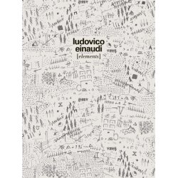 Ludovico Einaudi: Elements