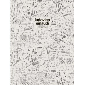Ludovico Einaudi: Elements