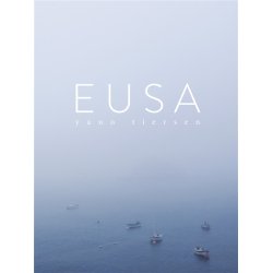 Yann Tiersen: Eusa