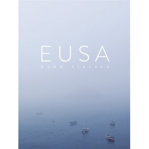 Yann Tiersen: Eusa
