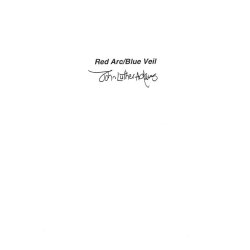 John Luther Adams: Red Arc/Blue Veil (2 Player Scores)