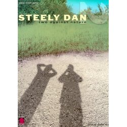 Steely Dan: Two Against Nature