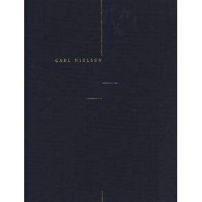 Carl Nielsen: Chamber Music 1