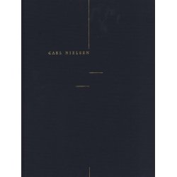 Carl Nielsen: Songs 1 (Nos. 1-144)