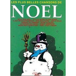 No&euml;l: Les Plus Belles Chansons