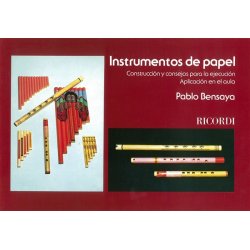 O BARMHJERTIGE FADER