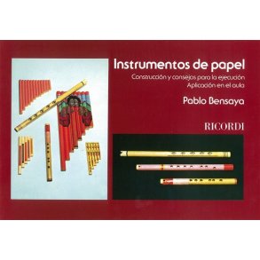 O BARMHJERTIGE FADER