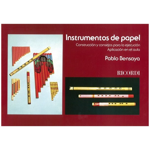 O BARMHJERTIGE FADER