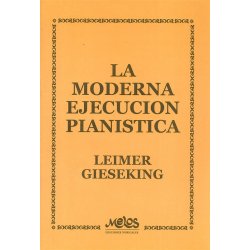 GUD STEG OP UNDER JUBEL