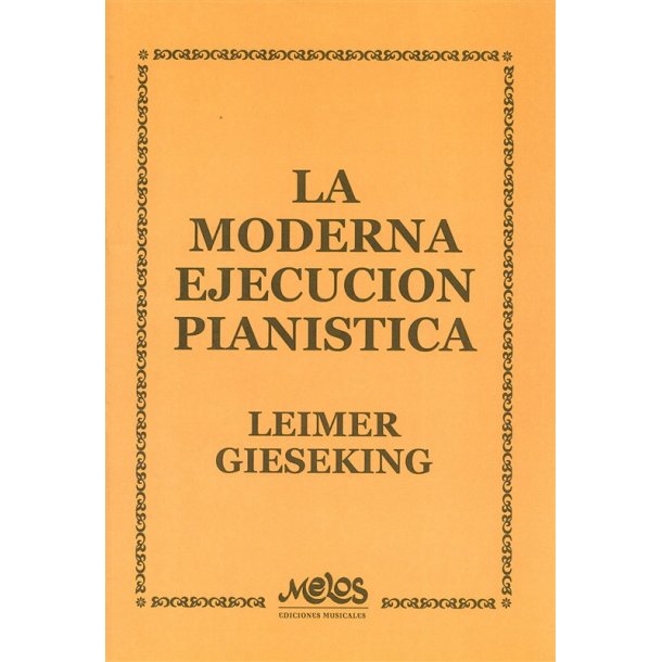 GUD STEG OP UNDER JUBEL