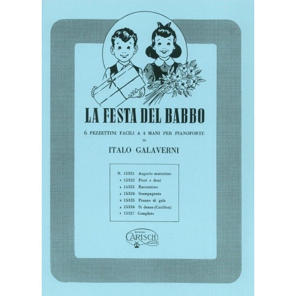 AF H&Oslash;JHEDEN OPRUNDEN ER