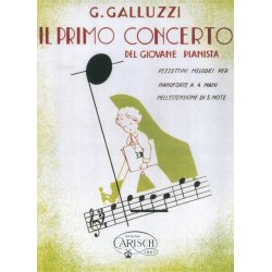 ONCE IN ROYAL DAVID'S