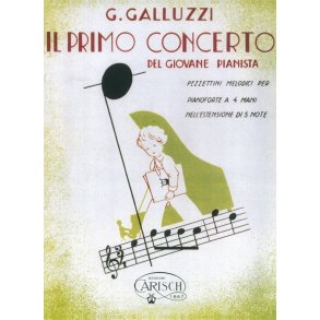 ONCE IN ROYAL DAVID'S