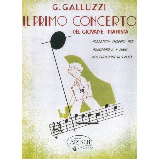 ONCE IN ROYAL DAVID'S