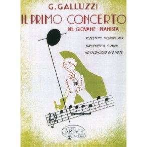 DE HELLIG TRE KONGER