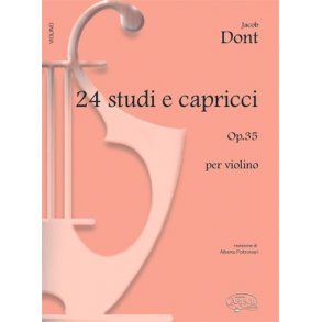 Niels La Cour: Fem Motetter 1977 (SATB)
