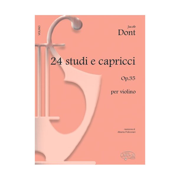 Niels La Cour: Fem Motetter 1977 (SATB)