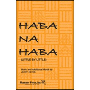 First Series Of Graded Pianoforte Studies: Grade 3