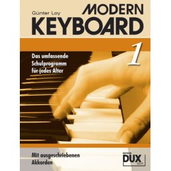 Edvard Grieg: Thirty-Eight Pianoforte Pieces Book II