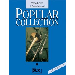 New Pieces for Viola Book I