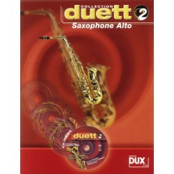 First Violin Book 3 Grades 4-5