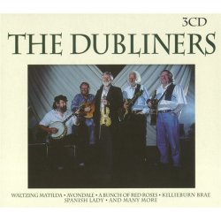 The Dubliners