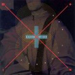 David Motion: Neo Classic