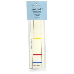 First Frets: Finger Position Indicator (1/10 Violin)