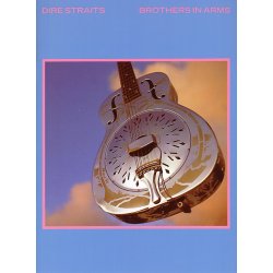 Dire Straits: Brothers In Arms