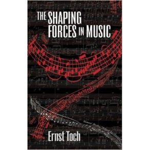 The Shaping Forces In Music