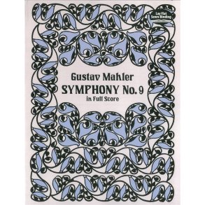 Gustav Mahler: Symphony No. 9