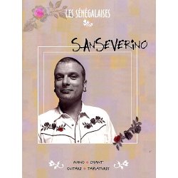 Sanseverino: Les S&eacute;n&eacute;galaises