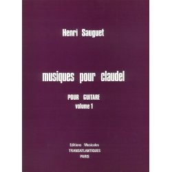 Jacqueline Eymard: Maitrise Du Clavier