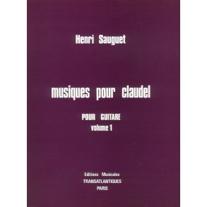 Jacqueline Eymard: Maitrise Du Clavier