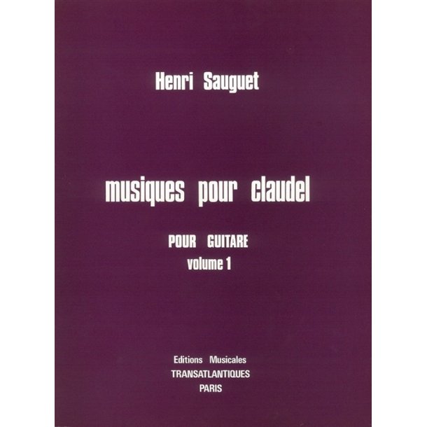 Jacqueline Eymard: Maitrise Du Clavier