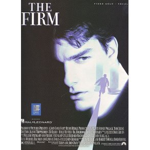 The Firm
