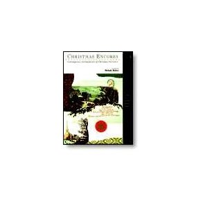 Christmas Encores - Book 1