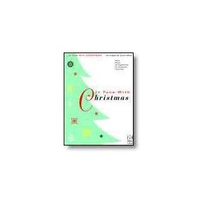 In Tune With Christmas